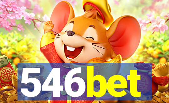 546bet