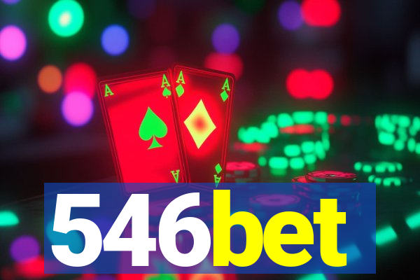 546bet