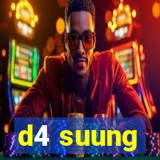 d4 suung