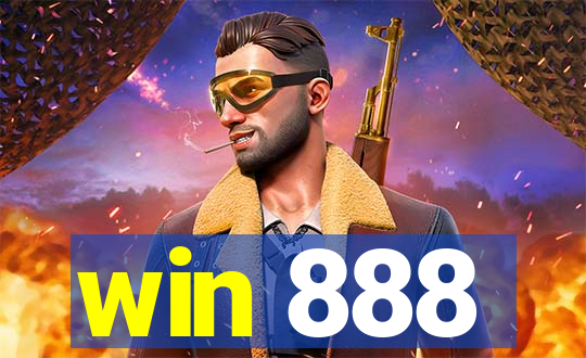 win 888