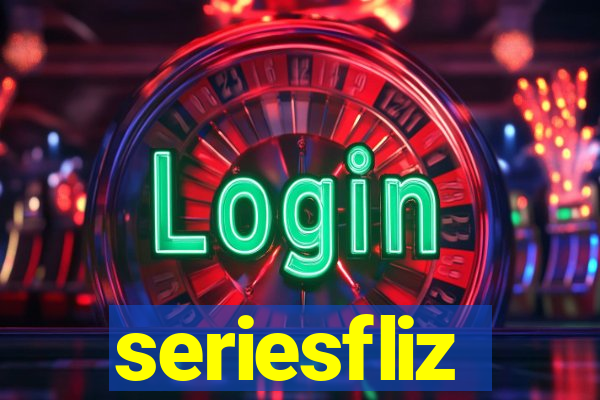 seriesfliz