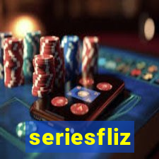 seriesfliz