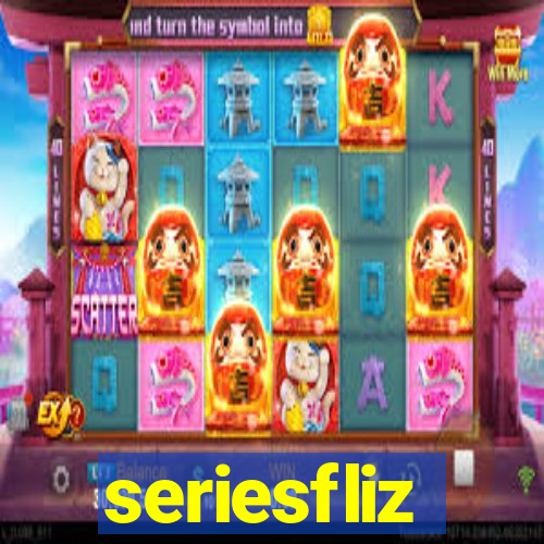 seriesfliz