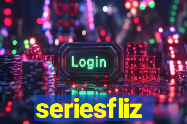 seriesfliz