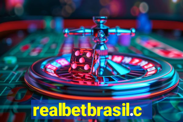 realbetbrasil.com