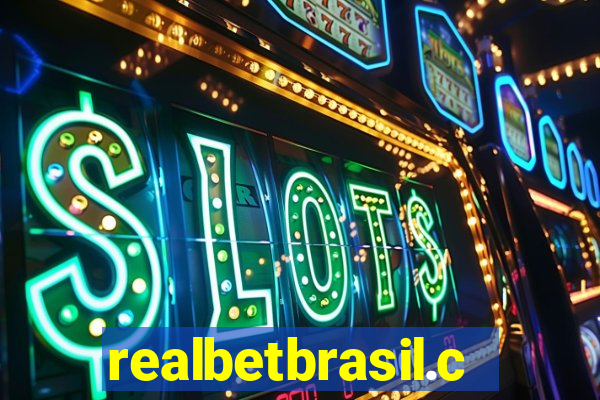 realbetbrasil.com