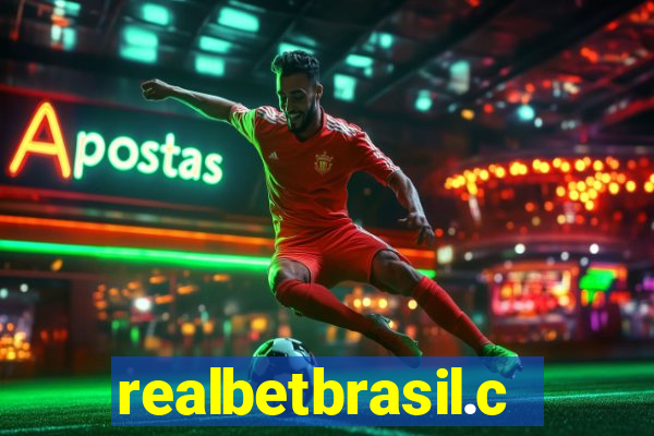 realbetbrasil.com