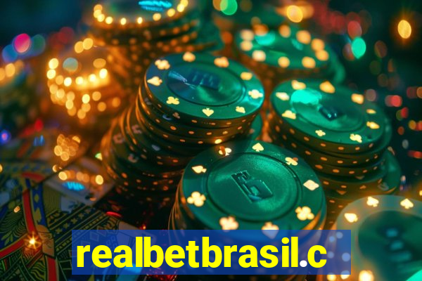 realbetbrasil.com