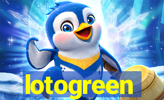 lotogreen