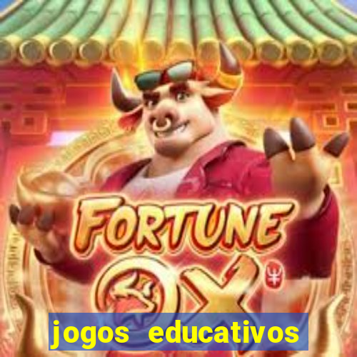 jogos educativos para autismo online