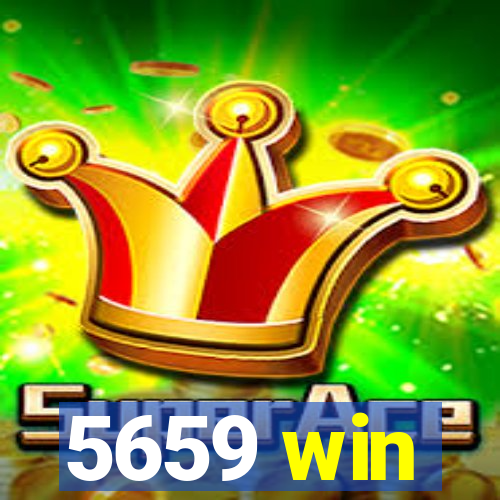 5659 win