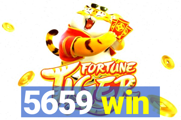 5659 win