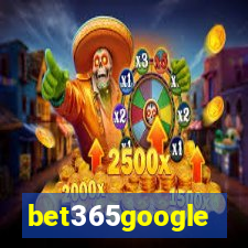 bet365google