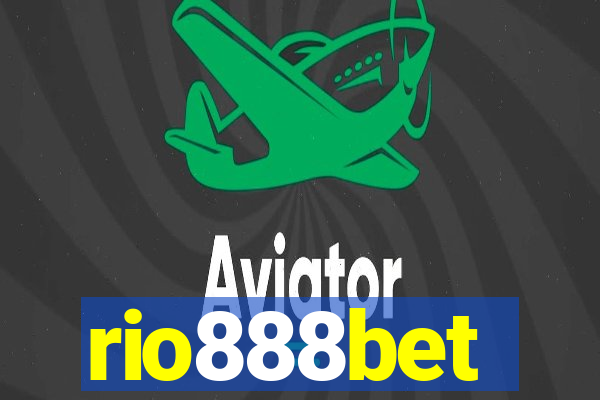 rio888bet