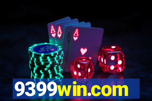 9399win.com