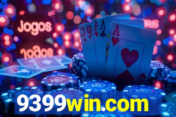 9399win.com