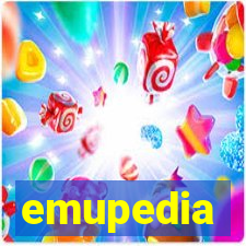 emupedia