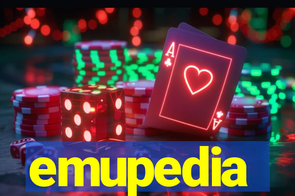 emupedia