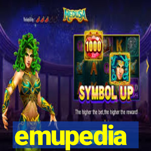 emupedia