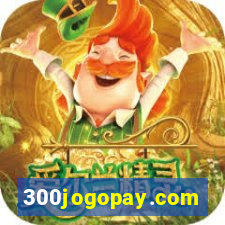 300jogopay.com