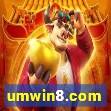 umwin8.com