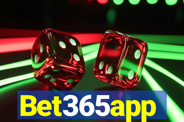 Bet365app