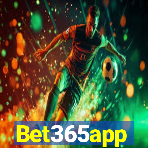 Bet365app