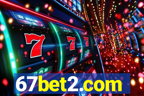 67bet2.com