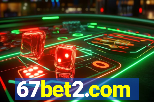 67bet2.com