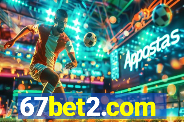 67bet2.com