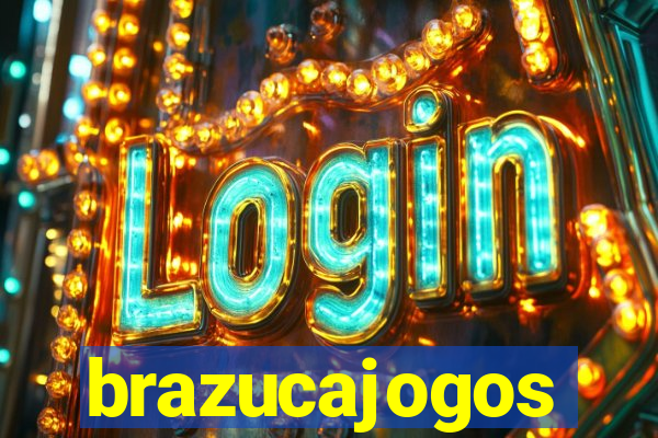 brazucajogos