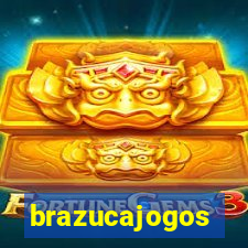 brazucajogos