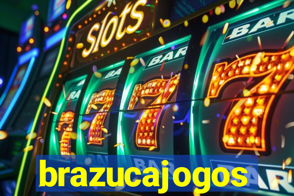 brazucajogos