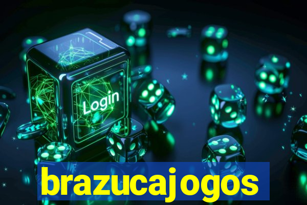 brazucajogos