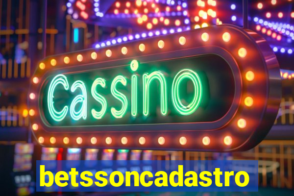 betssoncadastro