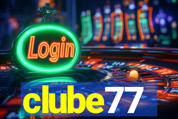 clube77