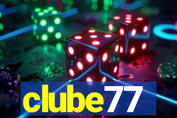 clube77