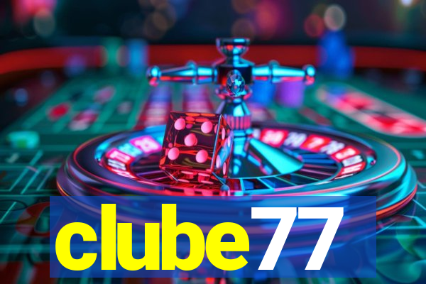 clube77