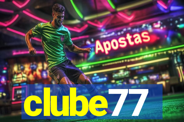 clube77