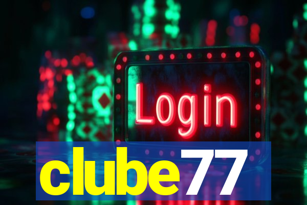 clube77