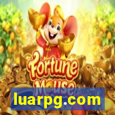 luarpg.com