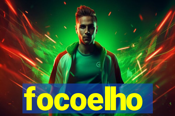 focoelho