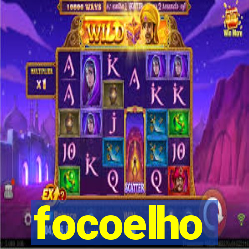 focoelho