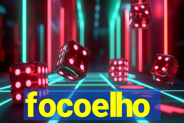 focoelho