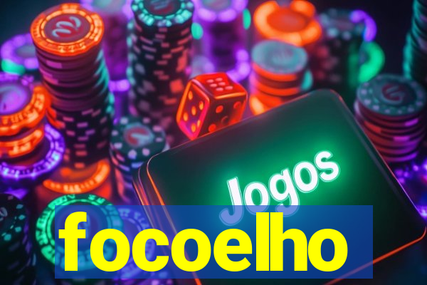 focoelho