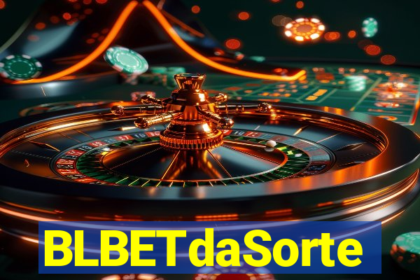 BLBETdaSorte