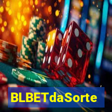 BLBETdaSorte