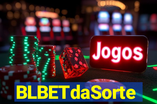 BLBETdaSorte