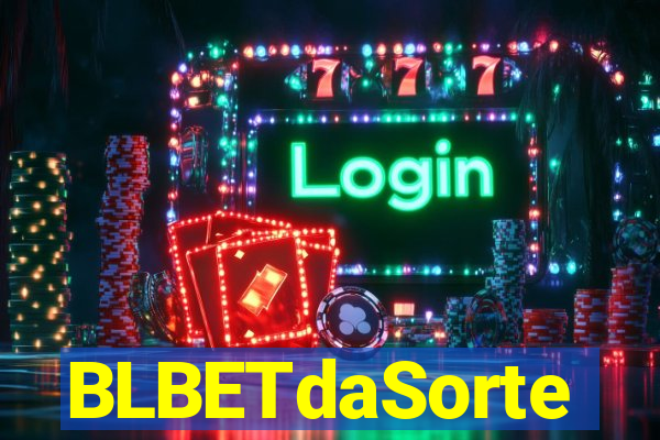 BLBETdaSorte