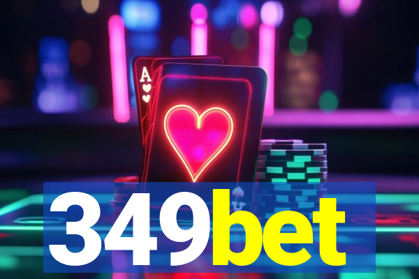 349bet